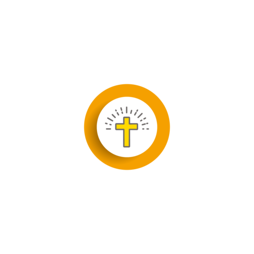 DIOS