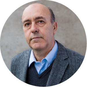  Dr. Manuel Correira