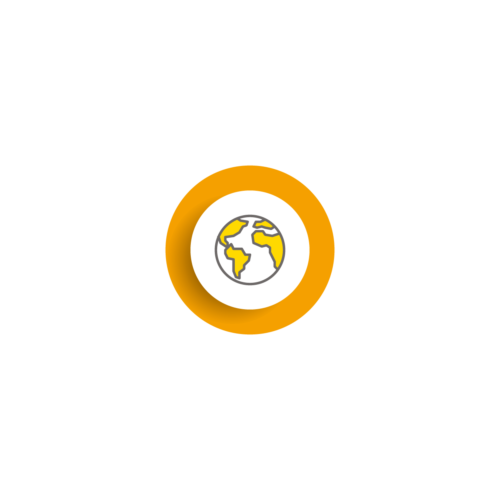 MUNDO