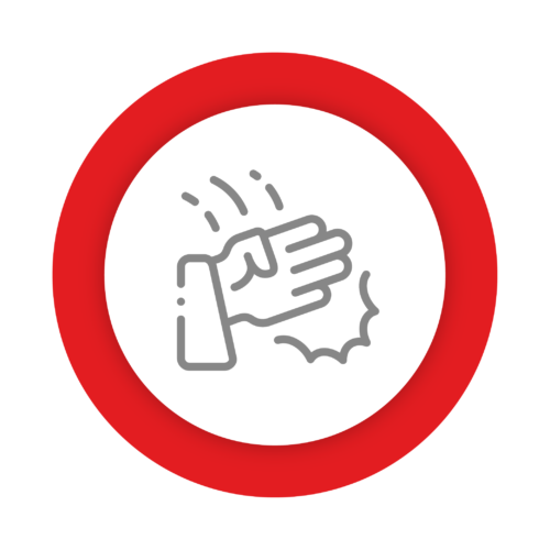 icon_Mesa de trabajo 1 copia 3