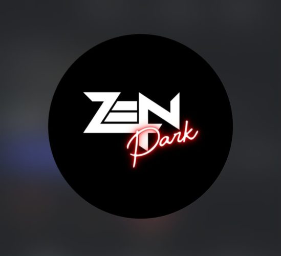 Zenpark
