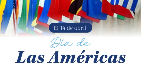 Día de las Américas
