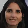 Picture of Dra. Constanza Iovane