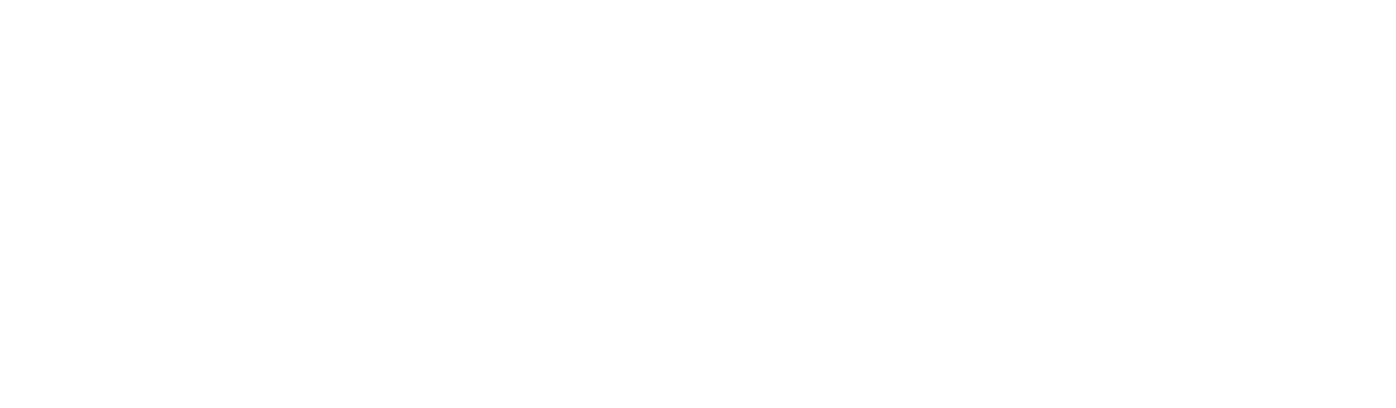 LogoUnsta