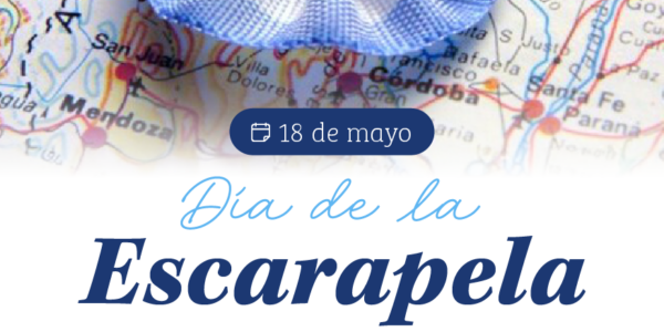 Día de la Escarapela
