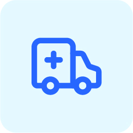 Picture of Servicio de Emergencias
