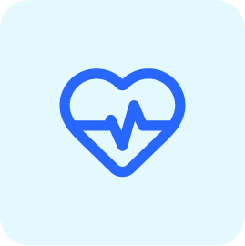 Picture of Carrera Cardio Protegida