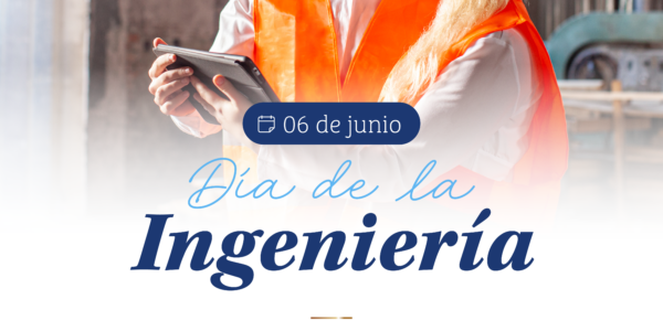 Día de la Ingeniería