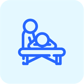 Picture of Kinesiología <br>UNSTA