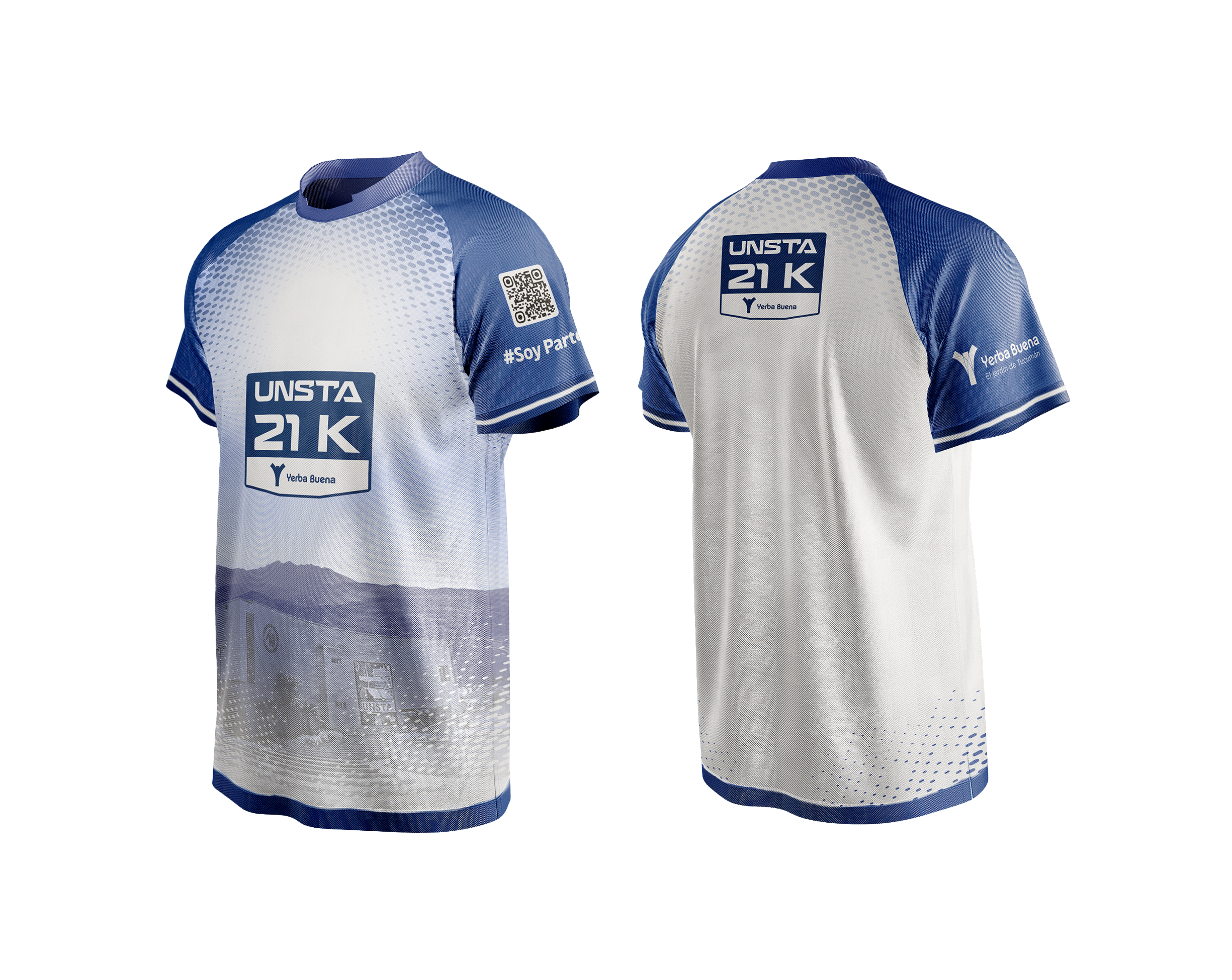 Mockup Camiseta 02