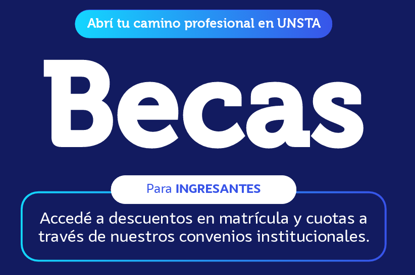 BECAS