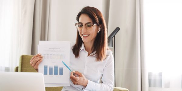 1181--Búsqueda-laboral-asesor