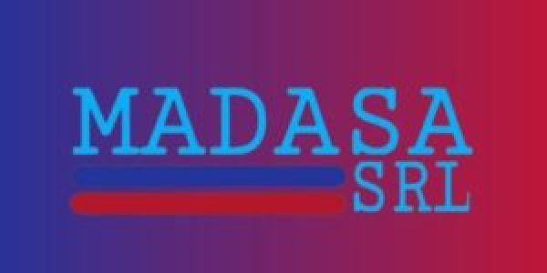 349792047_183862734634046_9127542141132532633_n