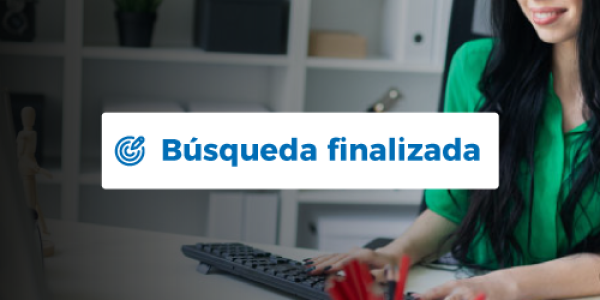 76-Feed--Busqueda-Laboral-Servicios-Academicos-Finalizada