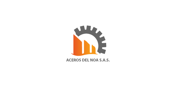 Aceros-del-noa
