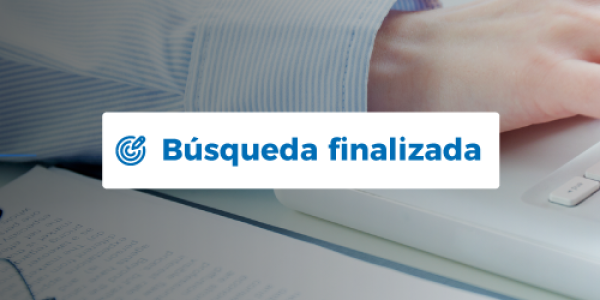 Administrativo Fac. Economia - Miniatura web - cerrado