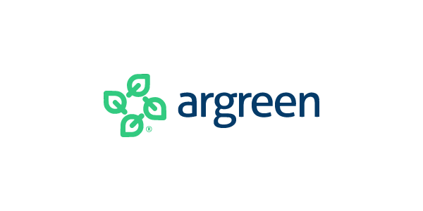 Argreen