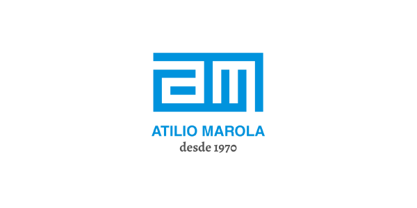 AtilioMarola