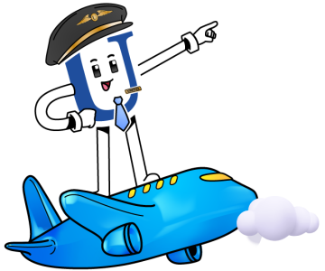 Avion