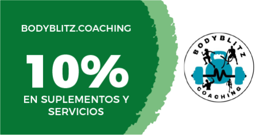 Bodyblitz.coaching