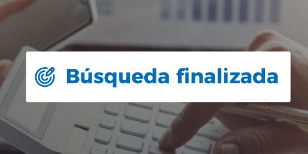 Busqueda-Contable