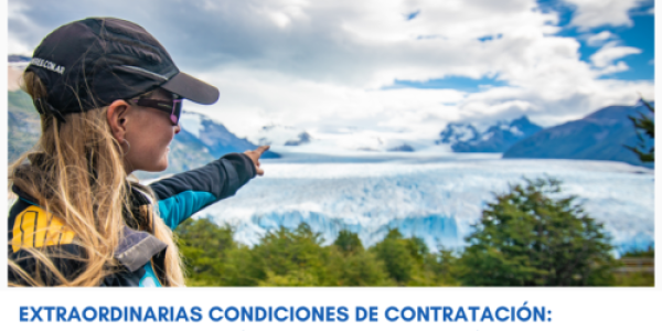 Busqueda Guía de Turismo formato Post IG