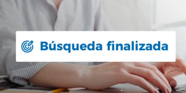 Busqueda-Laboral---Formacion-humana_Finalizada