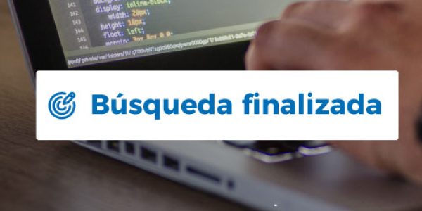 Busqueda-Laboral-Programadores_Cierre