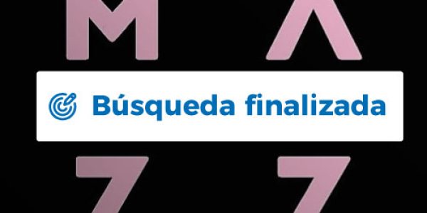 Busqueda-Laboral---Soporte