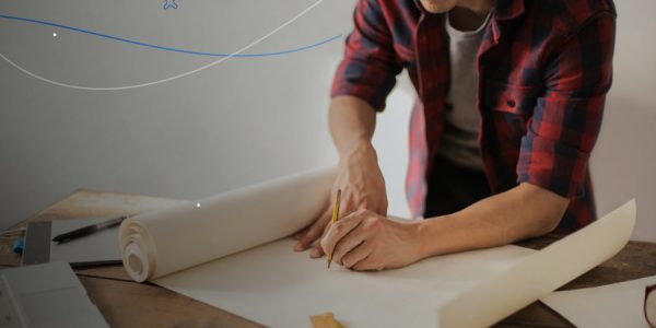 Busqueda-Laboral---Soporte_Web