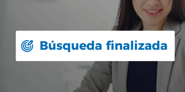 Busqueda-Laboral