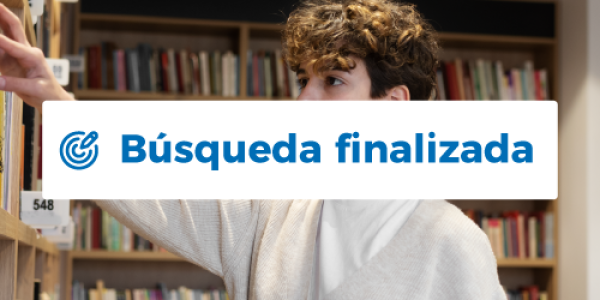 Busqueda-biblioteca