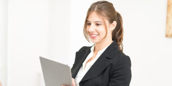 Busqueda laboral - Administrativo 01_web