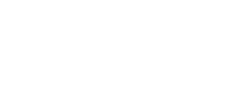 CICM Negativo