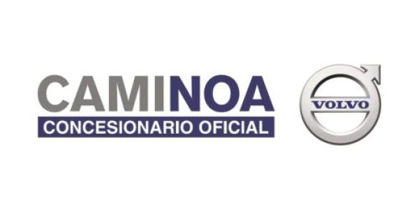 Caminoa