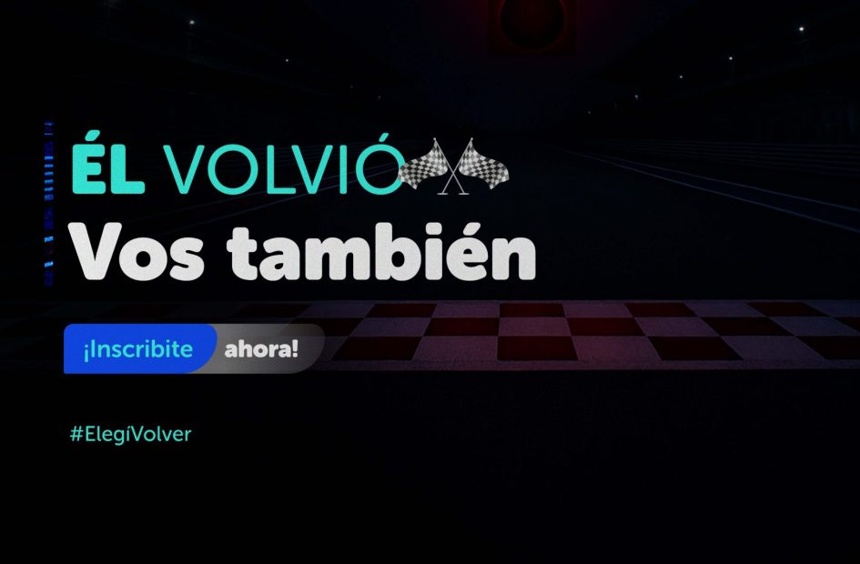 Campaña 03_slide