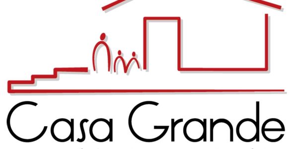 Casa Grande