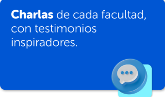 Charlas