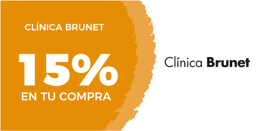 Clinica Brunet