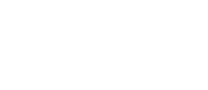 Deportes-y-Valores