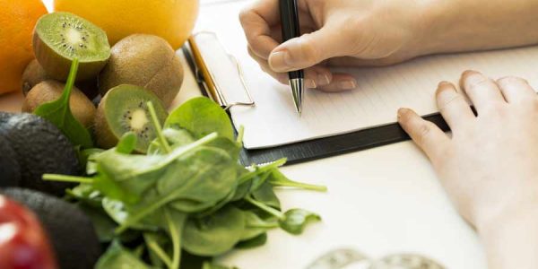 Dietotecnia_bolsa_trabajo_UNSTA