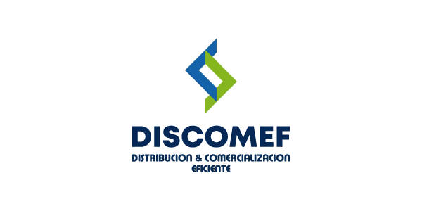Discomef