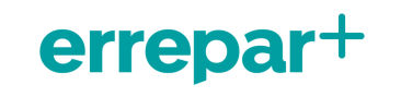 Errepar+