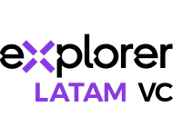 ExplorerLatam_LogPNG_1