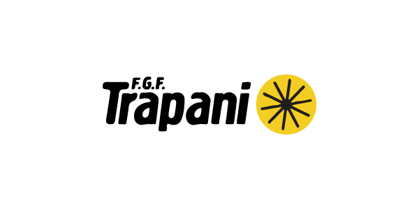 FGF-Trapani