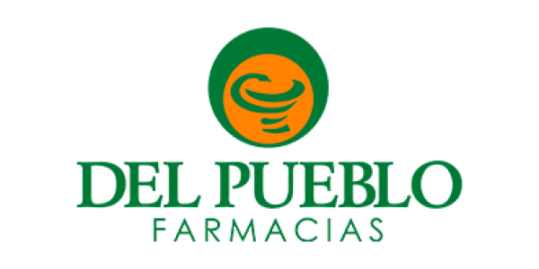 Farmaciasdelpueblo-logo