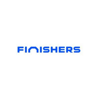 Finishers