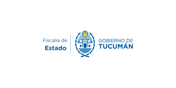 Fiscalia-de-estado
