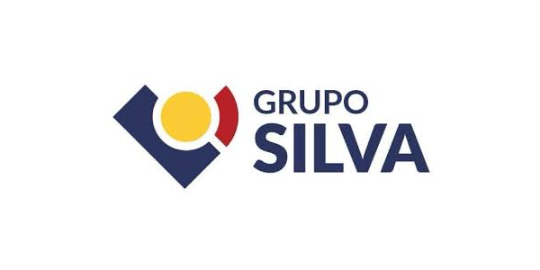 Grupo Silva