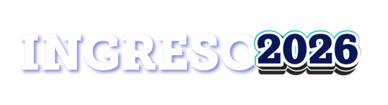 INGRESO2026